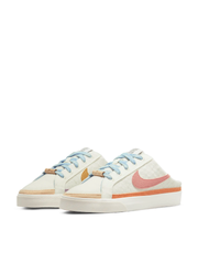 gambar-depan-Nike-Court-Legacy-Women_s-Mules