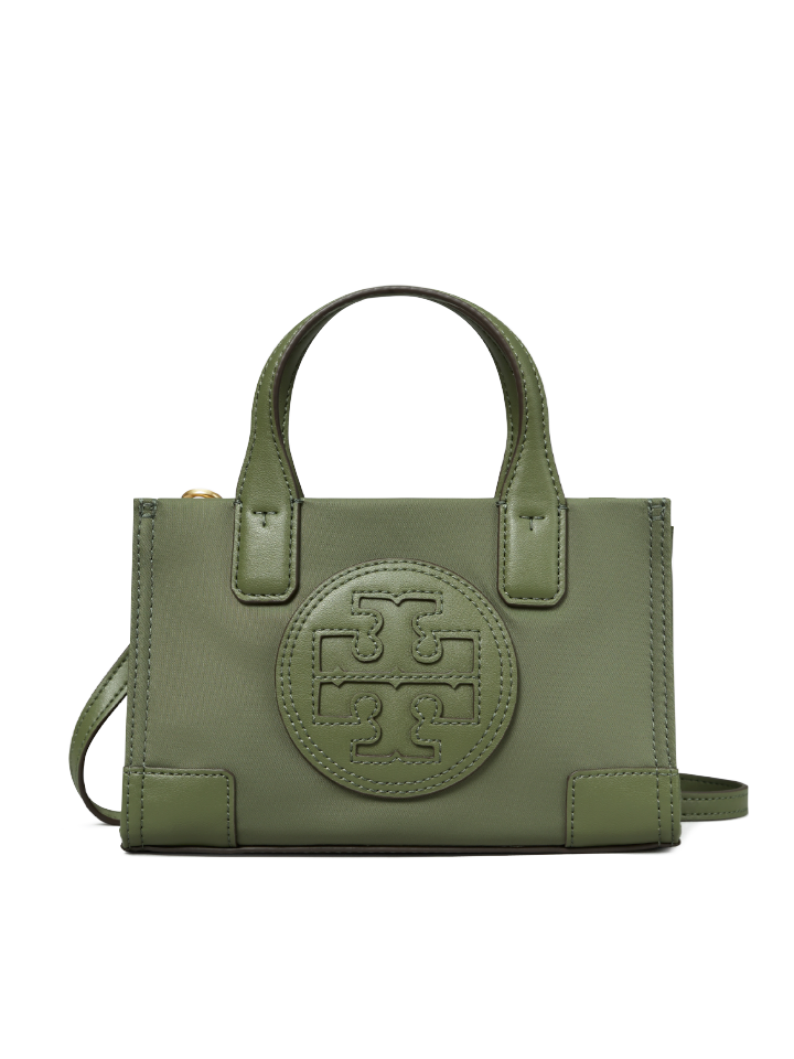 gambar-depan-Tory-Burch-Ella-Mini-Tote-Bag-Palm-Leaf-Green