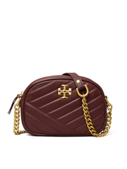 gambar-depan-Tory-Burch-Kira-Chevron-Small-Camera-Bag-Tempranillo