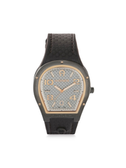 gambar-depan1-Aigner-Roma-Gray-Dial-Leather-Strap-Dark-Brown-Watch