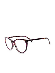 gambar-depan1-Oscar-De-La-Renta-Allure-Square-Reading-Glasses