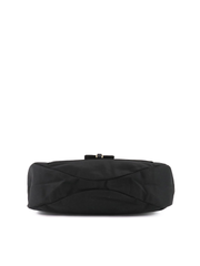 gambar-detail-bawah-Marc-Jacobs-Preppy-Nylon-Natasha-Medium-Crossbody-Bag-Black