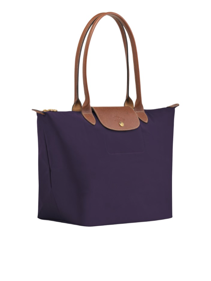 Longchamp Amethyst Longchamp Outlet Longchamp Le Pliage Large Longchamp Amethyst Longchamp Outlet Longchamp Le Pliage Large