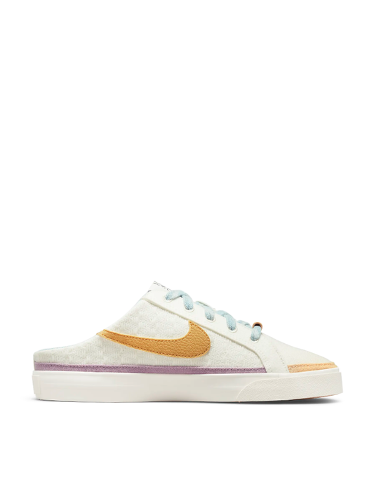 gambar-utama-Nike-Court-Legacy-Women_s-Mules