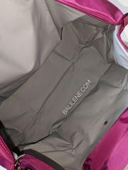gmbar-dalam-Longchamp-Le-Pliage-Club-Travel-Bag-Fuchsia