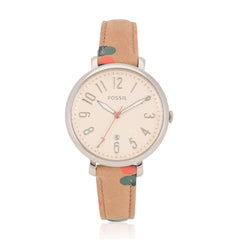 jam-ES4133-Fossil Jacqueline Tan Leather-Balilene