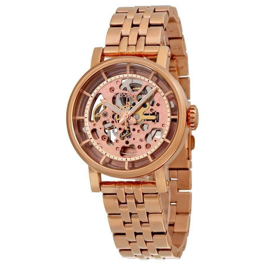 jam-ME3065-Fossil Original Boyfriend Automatic-Balilene