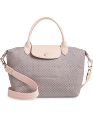 Longchamp Modele Debose