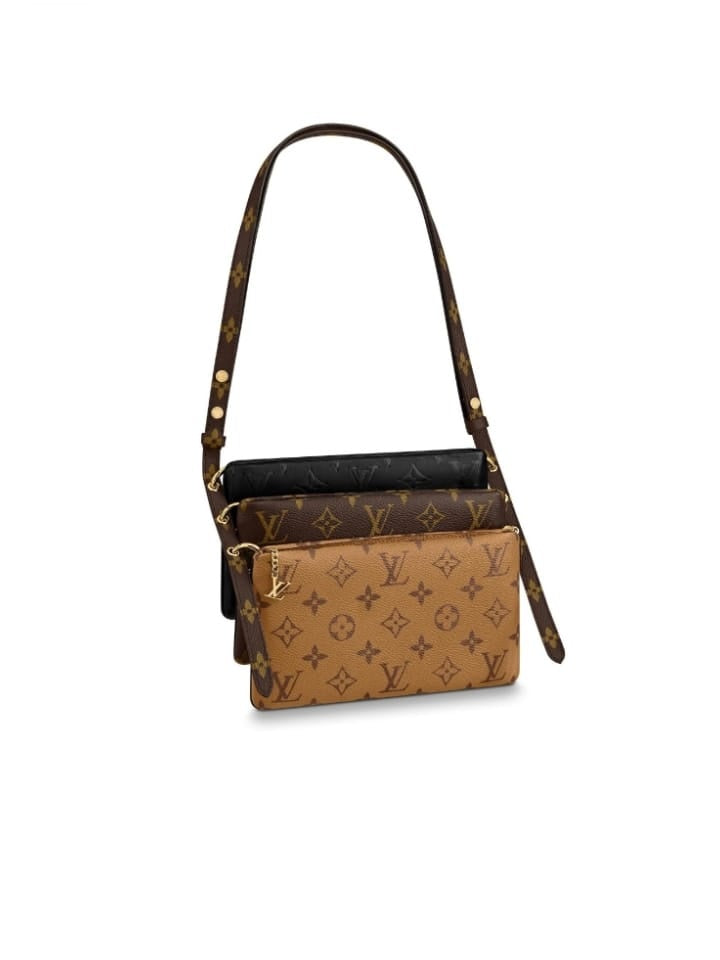louis vuitton pochette lv31