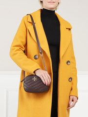 on-model-Tory-Burch-Kira-Chevron-Small-Camera-Bag-Tempranillo