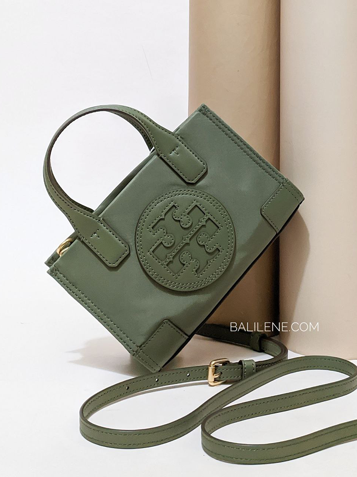 on-produk-Tory-Burch-Ella-Mini-Tote-Bag-Palm-Leaf-Green