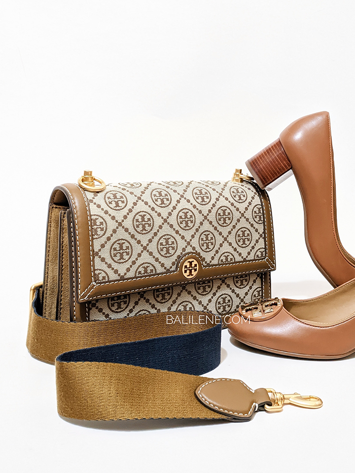 on-produk-Tory-Burch-T-Monogram-Small-Jacquard-Shoulder-Bag-Hazelnut-Brown
