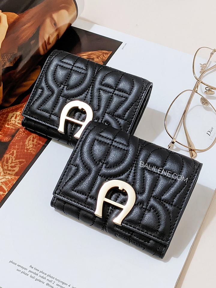 on-produk1-Aigner-150326-0002-Genoveva-Card-Case-Logo-Black