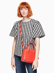 Kate Spade New York PXRU8584 Carter Street Kylie Picnicred