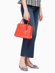 Kate Spade New York PXRU8584 Carter Street Kylie Picnicred