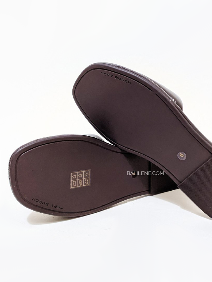 outsole-Tory-Burch-Double-T-Sport-Slide-Metallic-Calf-Leather-Plum