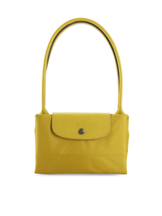 produk-lipat-Longchamp-Le-Pliage-Club-Medium-Shoulder-Bag-Acide