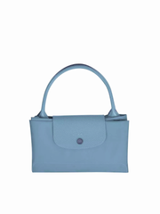 produk-lipat-Longchamp-Le-Pliage-Club-Medium-Top-Handle-Bag-Norway