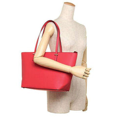 Kate Spade PXRU4545 Small Cedar Street Harmony Geranium