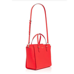Kate Spade PXRU5489 Cedar Street Hayden Geranium
