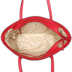 Kate Spade PXRU4545 Small Cedar Street Harmony Geranium