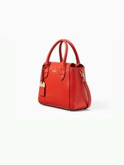 Kate Spade New York PXRU8584 Carter Street Kylie Picnicred