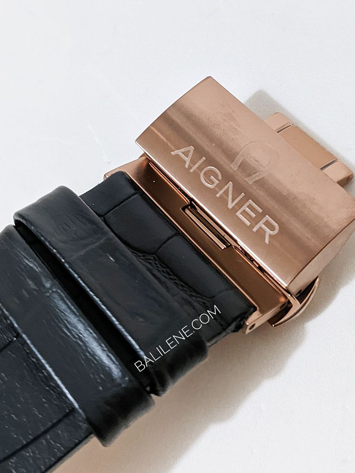 strap-Aigner-A24150-Limited-Edition-Leather-Strap-Watch