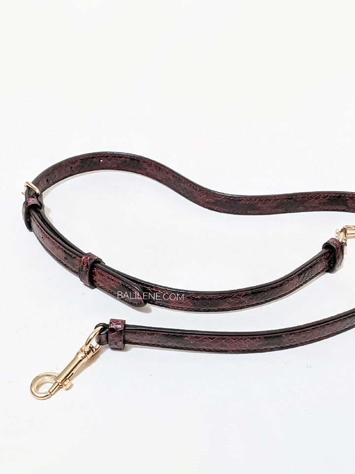 strap-Coach-Mollie-Bucket-Bag-Wine-Multi