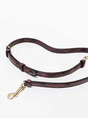 strap-Coach-Mollie-Bucket-Bag-Wine-Multi