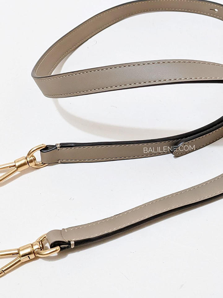 strap-Kate-Spade-Flower-Monogram-Coated-Canvas-Top-Zip-Crossbody-Natural-Multi