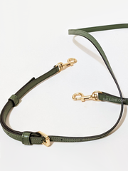 strap-Tory-Burch-Ella-Mini-Tote-Bag-Palm-Leaf-Green