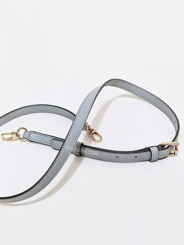 strap-Tory-Burch-Geo-Logo-Mini-Top-Zip-Tote-Gray