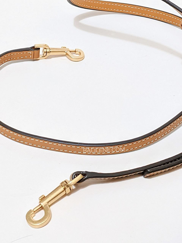 strap-Tory-Burch-McGraw-Color-Block-Mini-Drawstring-Satchel-Squash