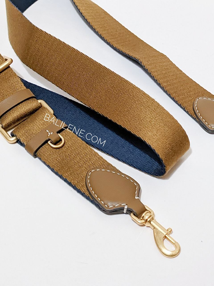 strap-Tory-Burch-T-Monogram-Mini-Shoulder-Bag-Hazelnut-Brown