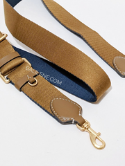 strap-Tory-Burch-T-Monogram-Mini-Shoulder-Bag-Hazelnut-Brown