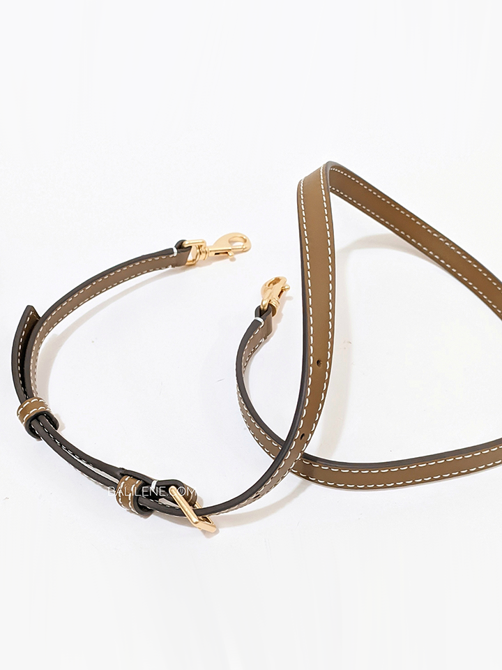 strap-Tory-Burch-T-Monogram-Small-Jacquard-Shoulder-Bag-Hazelnut-Brown