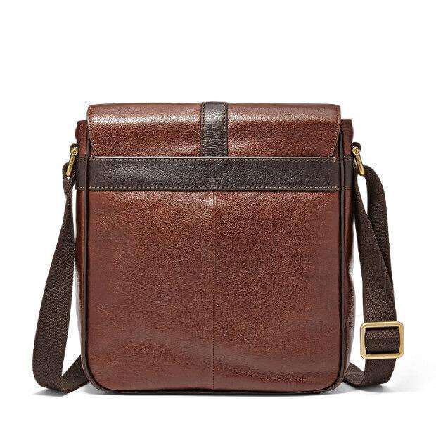 tas-Mbg9151201-Fossil Estate Ns Dark Brown-Balilene