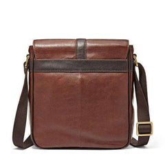 tas-Mbg9151201-Fossil Estate Ns Dark Brown-Balilene