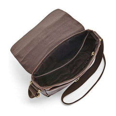 tas-Mbg9151201-Fossil Estate Ns Dark Brown-Balilene