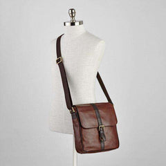 tas-Mbg9151201-Fossil Estate Ns Dark Brown-Balilene