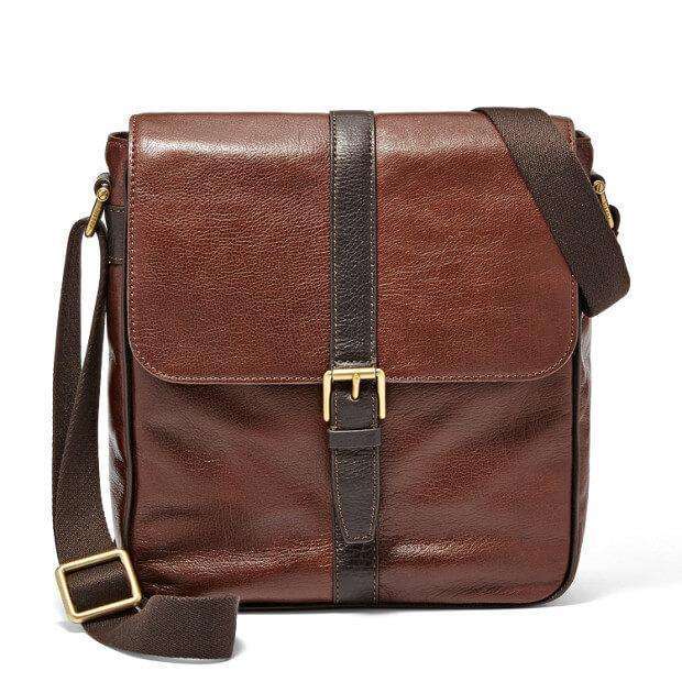 tas-Mbg9151201-Fossil Estate Ns Dark Brown-Balilene