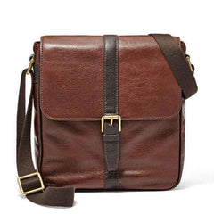 tas-Mbg9151201-Fossil Estate Ns Dark Brown-Balilene