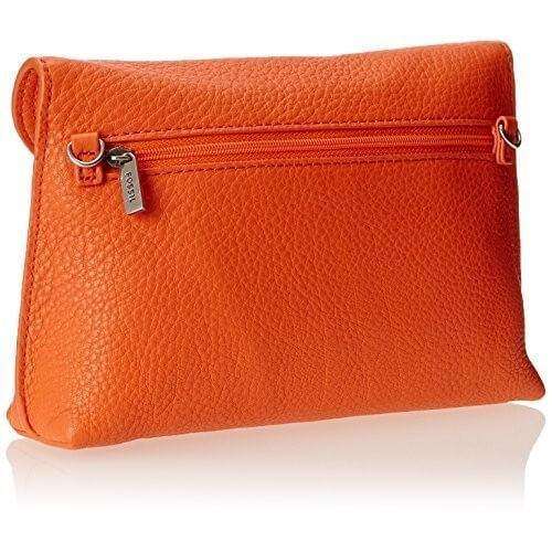 tas-Sl5076971-Fossil Monica Crossbody Monarch-Balilene