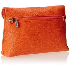 tas-Sl5076971-Fossil Monica Crossbody Monarch-Balilene