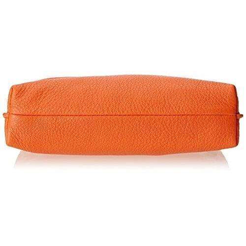 tas-Sl5076971-Fossil Monica Crossbody Monarch-Balilene