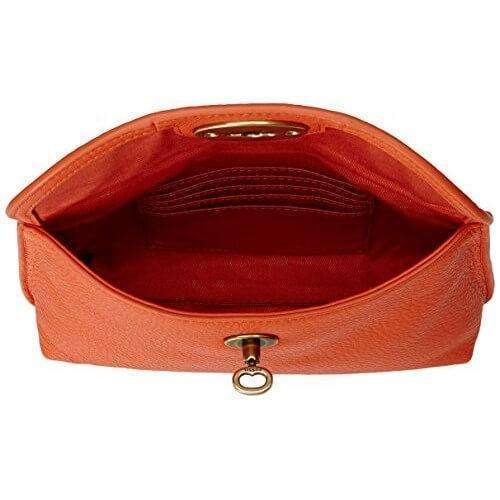 tas-Sl5076971-Fossil Monica Crossbody Monarch-Balilene