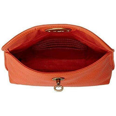 tas-Sl5076971-Fossil Monica Crossbody Monarch-Balilene