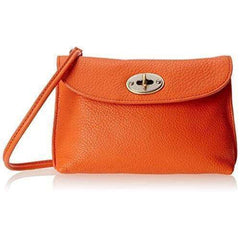 tas-Sl5076971-Fossil Monica Crossbody Monarch-Balilene