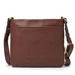 tas-Zb5874205-Fossil Preston Crossbody Square Espresso-Balilene