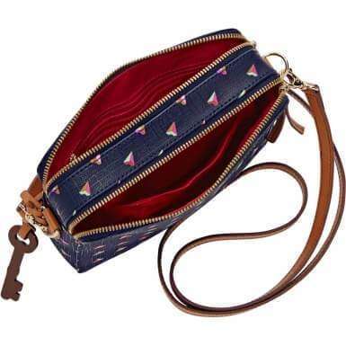 tas-Zb6745745-Fossil Sydney Crossbody Hearts-Balilene